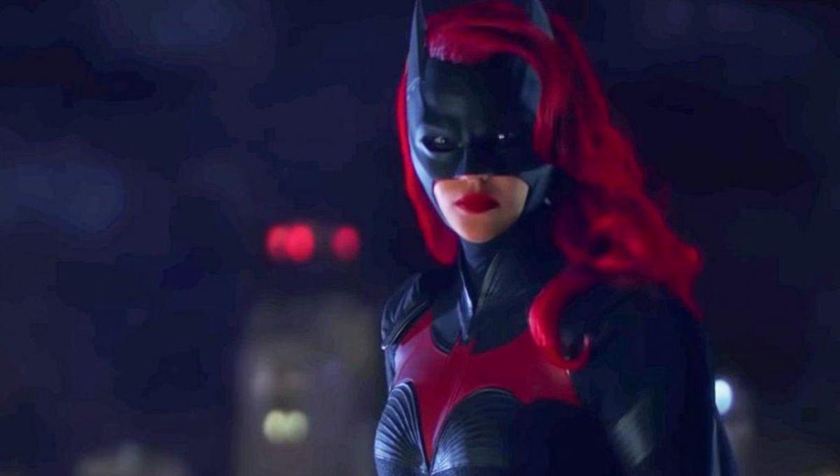 How Is Batwoman Related to Batman? The Real Story Behind the Character