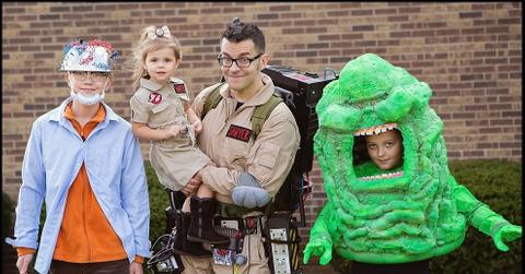 hal TmSAWbgrvBlFtmIGQMMogAUePwtwt_U