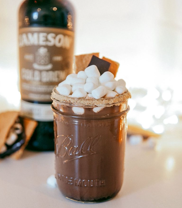 adult-hot-chocolate-jameson-1607997304126.PNG