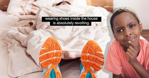 These Are the Weirdest Things Americans Do, According to People in Other Countries