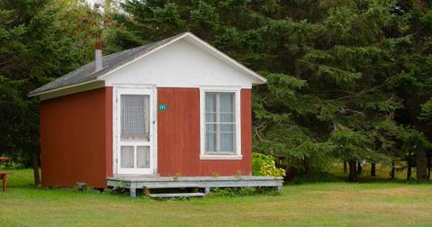 how-to-get-on-tiny-house-nation-1579800570686.jpg
