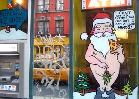 a96920_a569_6-pizzeria-1513184399316.jpg