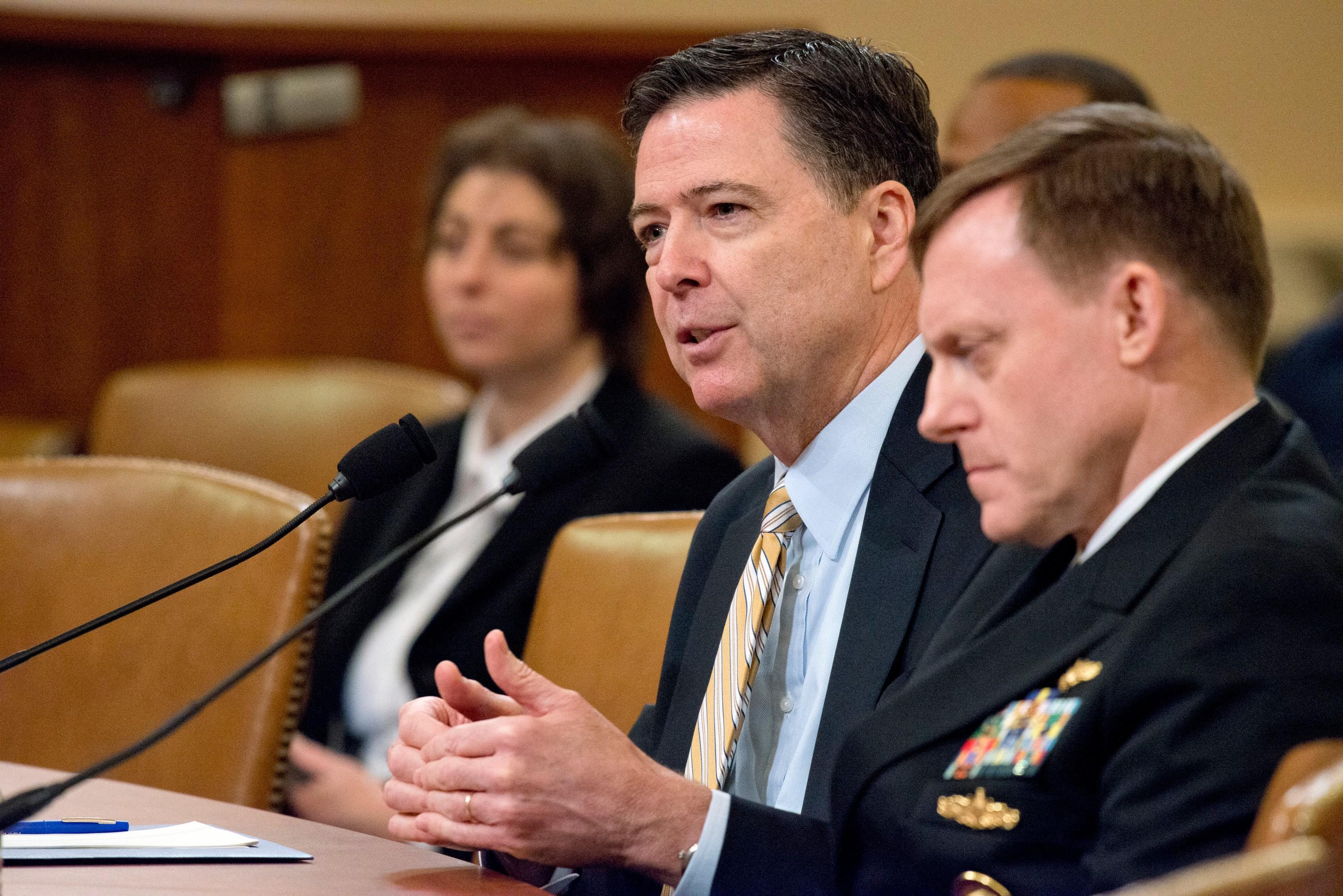 james-comey-testimony