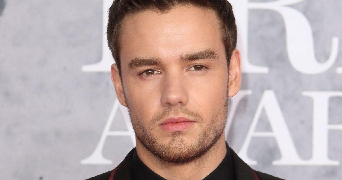 Liam Payne's son to inherit his $29 million fortune