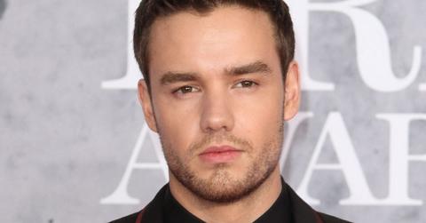 Liam Payne's son to inherit his $29 million fortune