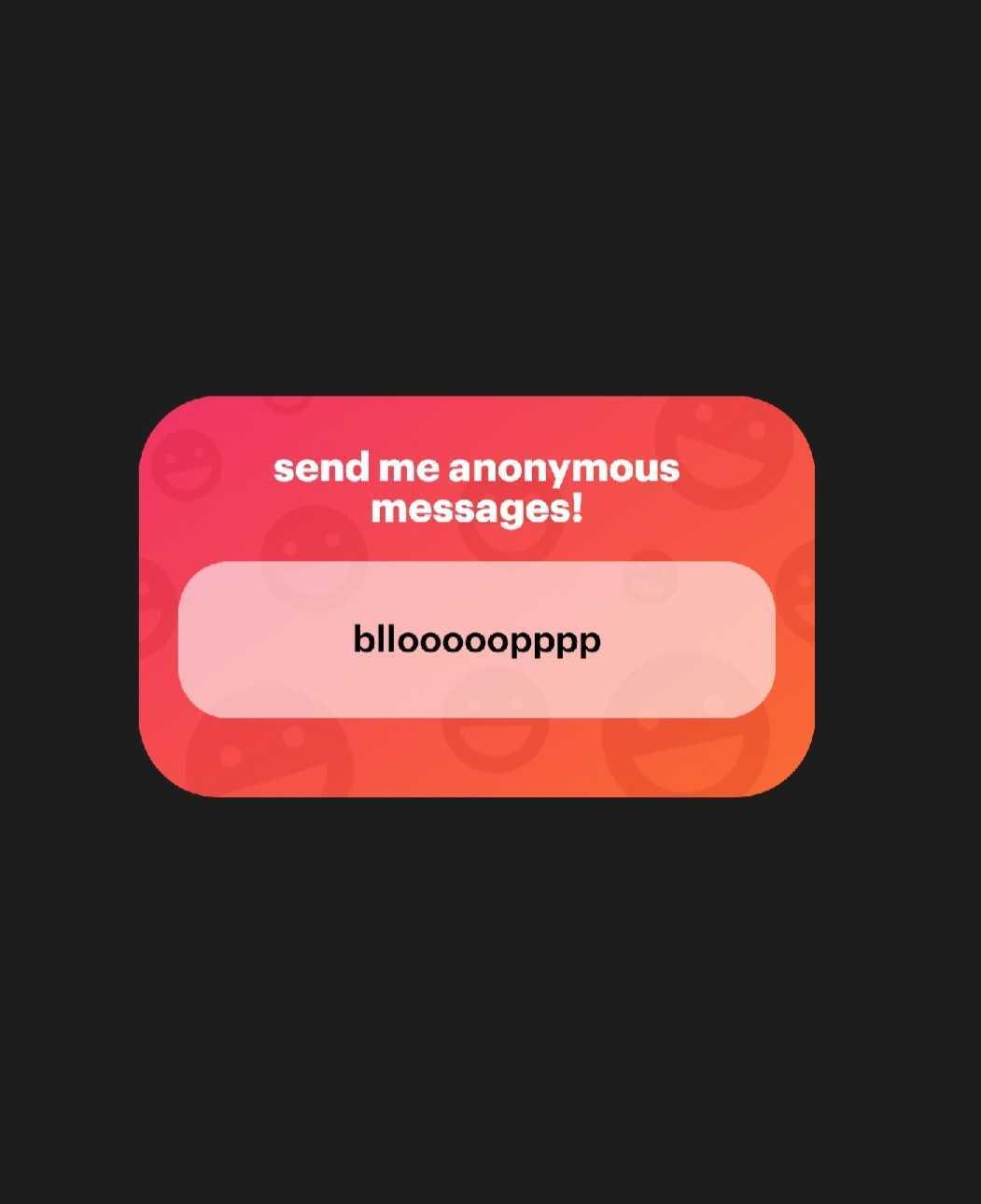 Here Is How to Do Anonymous Questions on Instagram