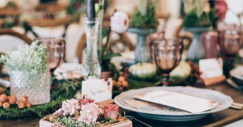 4-sister-wedding-1579713706872.jpg