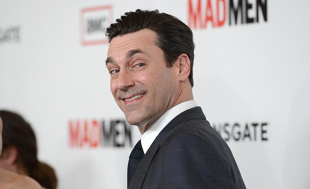 jon hamm jerk