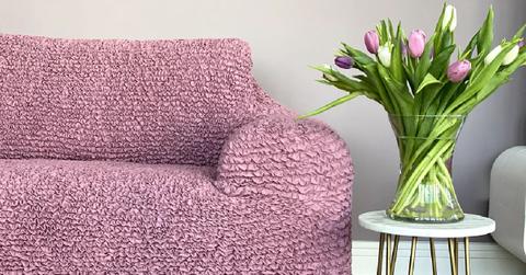 the-romantic-reset-transform-your-home-into-a-year-round-haven-of-intimacy