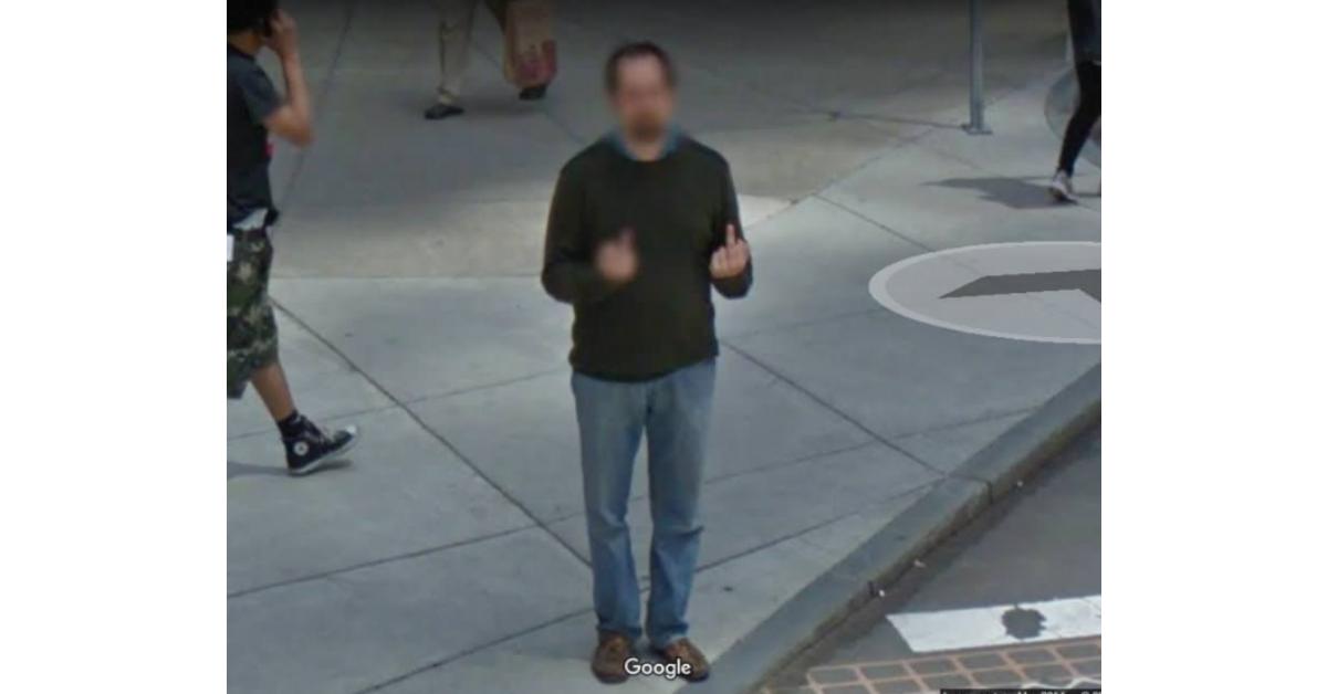 googlestreetview