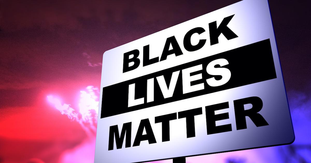 blm