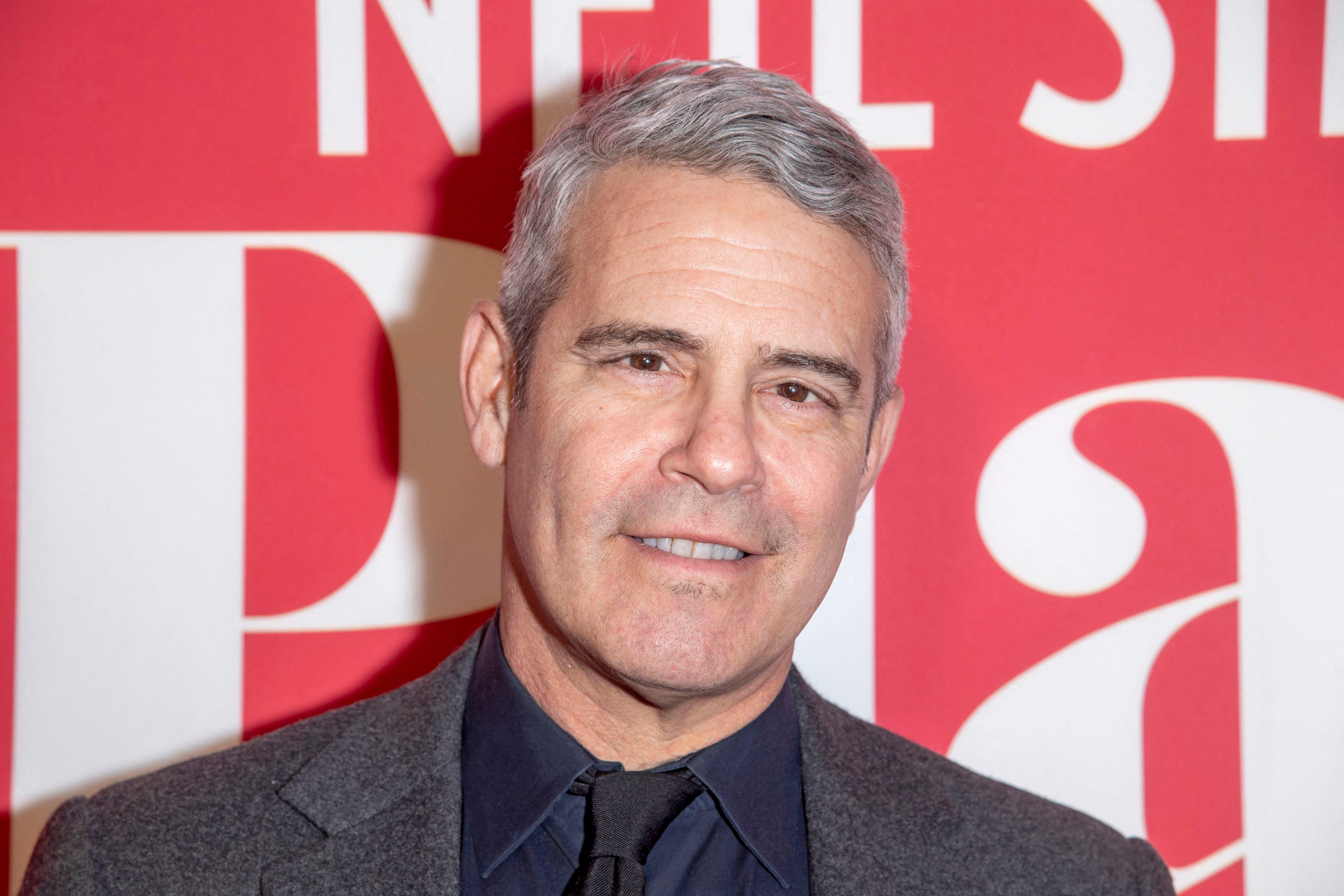 andy-cohen-red-carpet