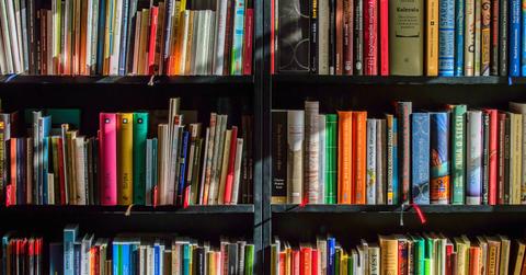 prince_library_amazon