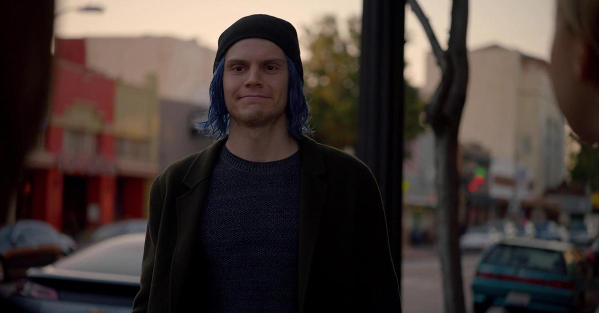 Is American Horror Story Based on True Stories in History?