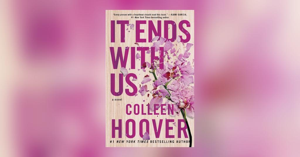 it ends with us book 3 release date