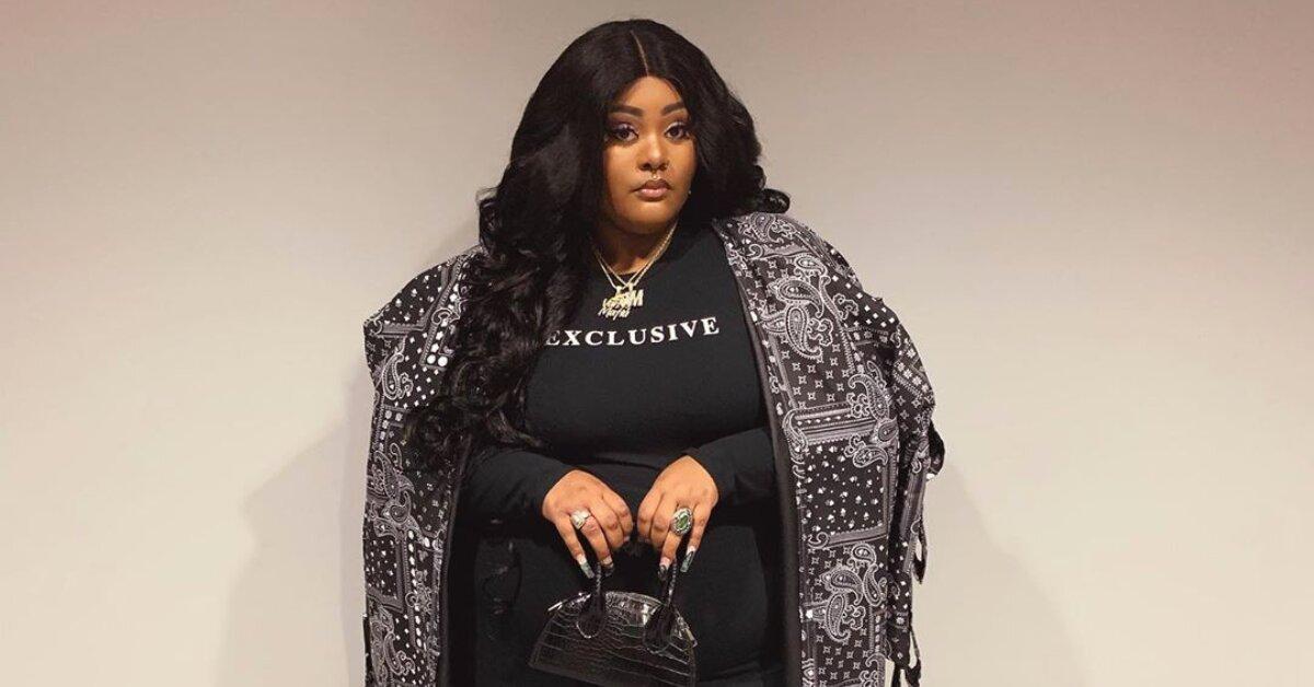 What Happened To Tokyo Vanity? The Rapper Was Hospitalized After an