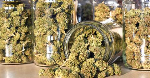 weed-kills-corona-1583450559330.jpg