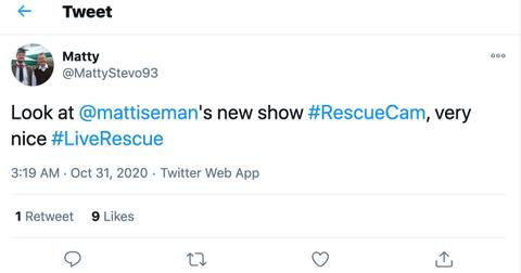 is-rescue-cam-show-real-3-1606938699843.jpg