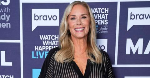 Leanne Morgan’s Net Worth Explained