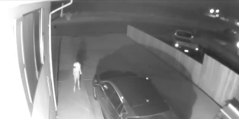 security-footage-featured-1560266767853.jpg