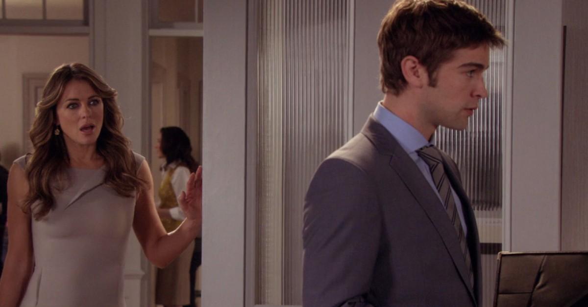 Ranking the Best and Worst OG 'Gossip Girl' Episodes