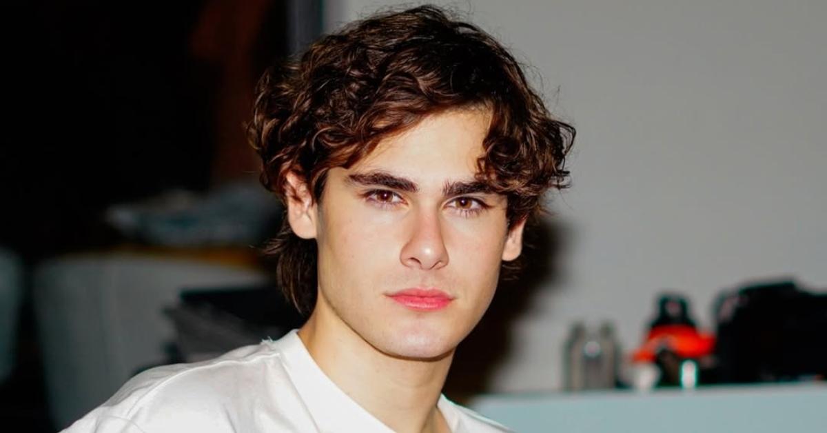 The Cookie Files on TikTok Have Cookie King Fans Divided