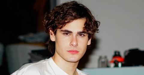 The Cookie Files on TikTok Have Cookie King Fans Divided