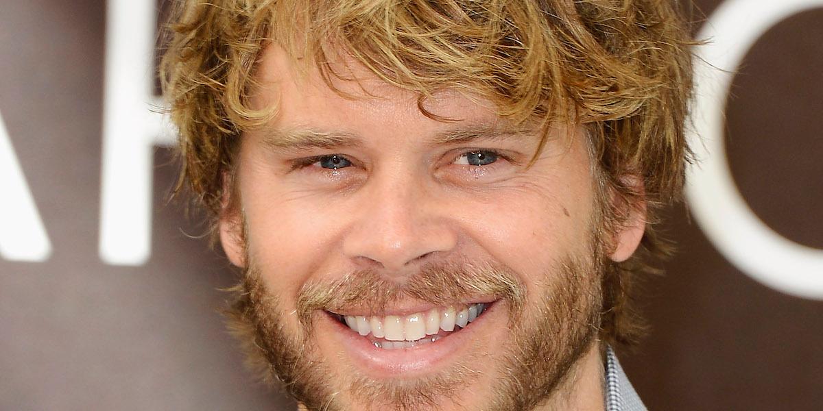 What Happened to Deeks on 'NCIS Los Angeles'? The LAPD Officer Is MIA