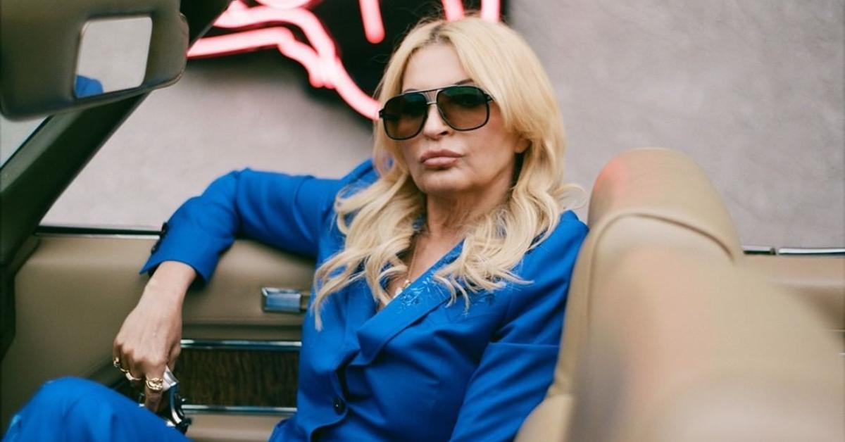 Who Is Fez's Grandma in Season 2 of 'Euphoria'? What We Know