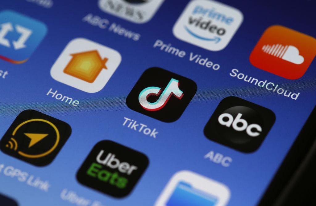 What Does It Mean To Clear Your Cache On Tiktok