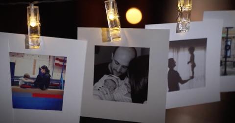 Where Is Nikki Addimando Now? '20/20' Has Her Story