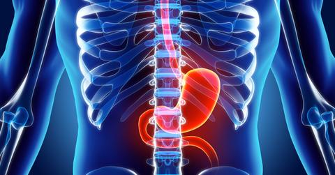 burningstomachheader