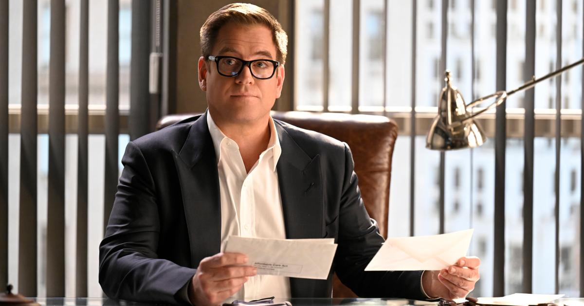 'Bull' Season 6