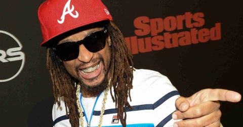 What Does 369 Means in Get Low and Why the Song Still Slaps