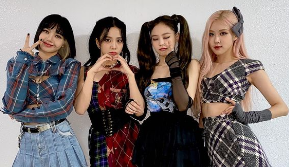 When Is BLACKPINK Disbanding? Details on the K-Pop Supergroup