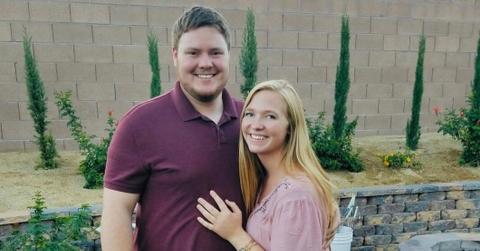 aspyn brown mitch thompson