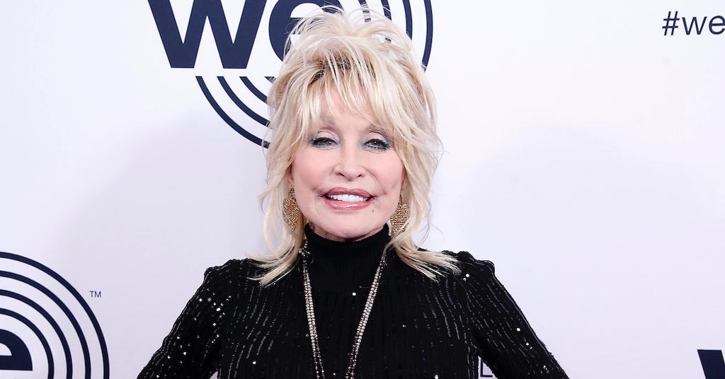 Is Dolly Parton a Registered Republican? Info on the Country Legend