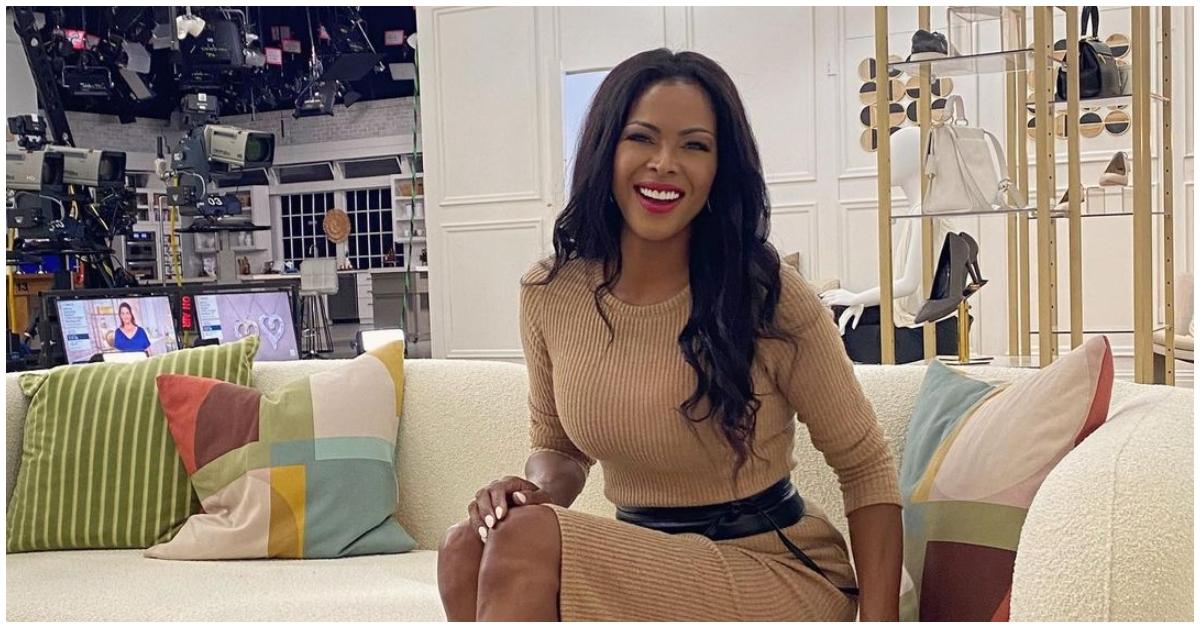 Who Is Stacey Rusch? What to Know About the New RHOP Star