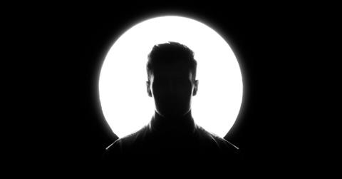 the-most-iconic-celebrity-social-media-moments-that-broke-the-internet