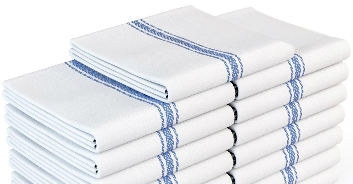 dishtowels-1534188428866-1534188430981.jpg