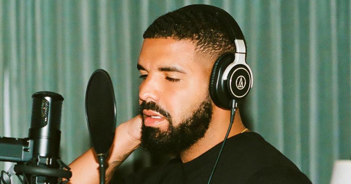 So, Is Drake Dropping a New Album This Year or Not?