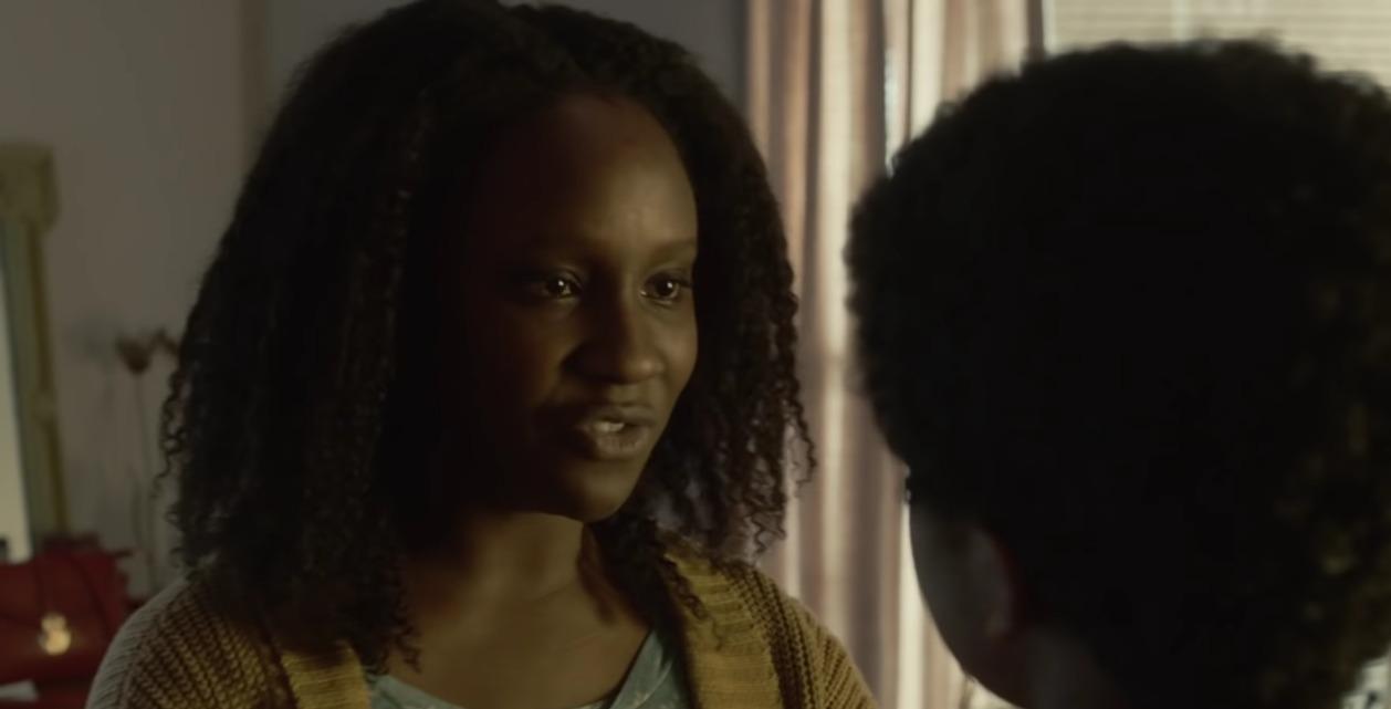 What Happened to Deja's Mom on 'This Is Us'? She's Still Around