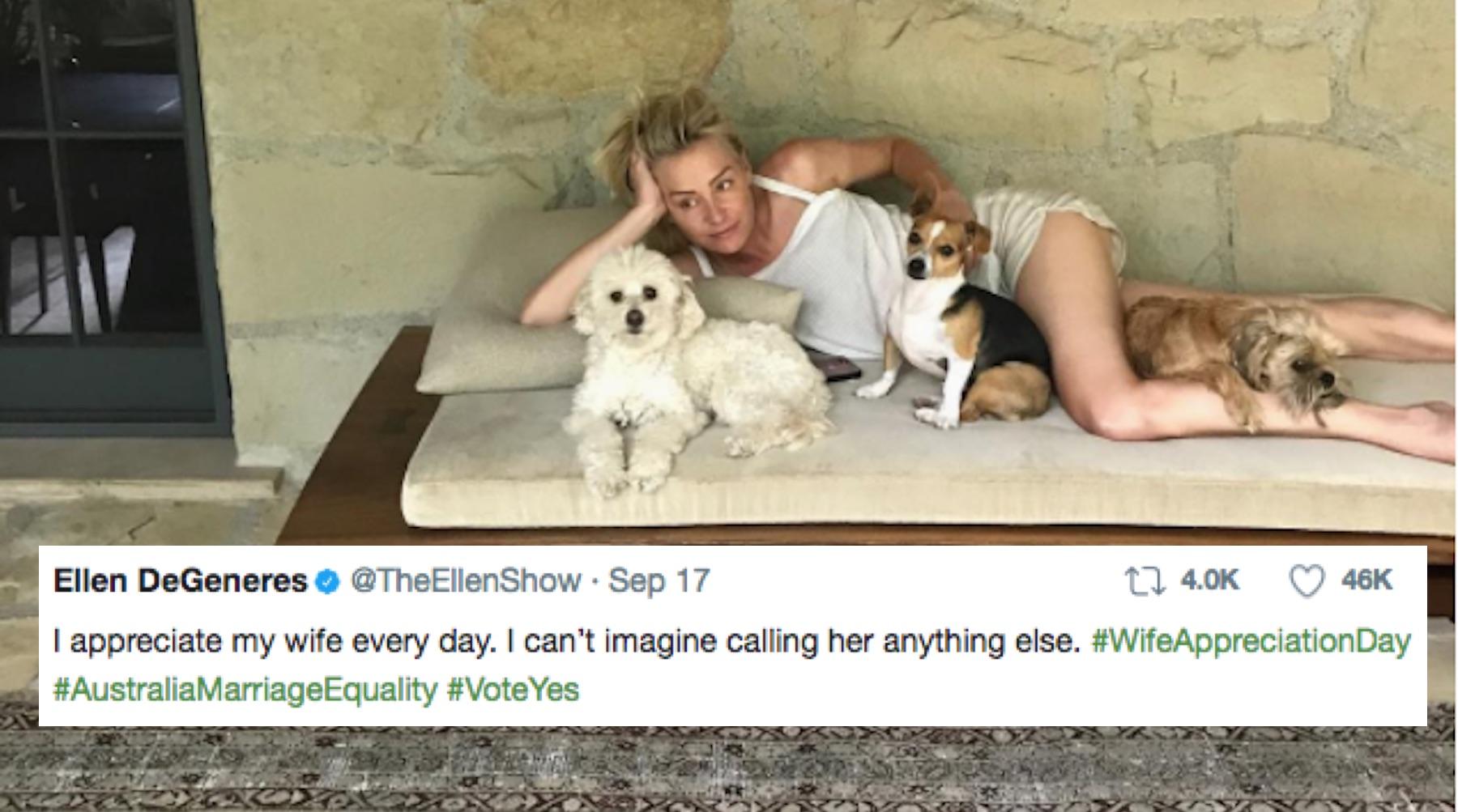 ellen-1506608528558-1506608530938.jpg