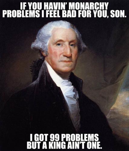 28 Social Studies Memes All History Buffs Will Love