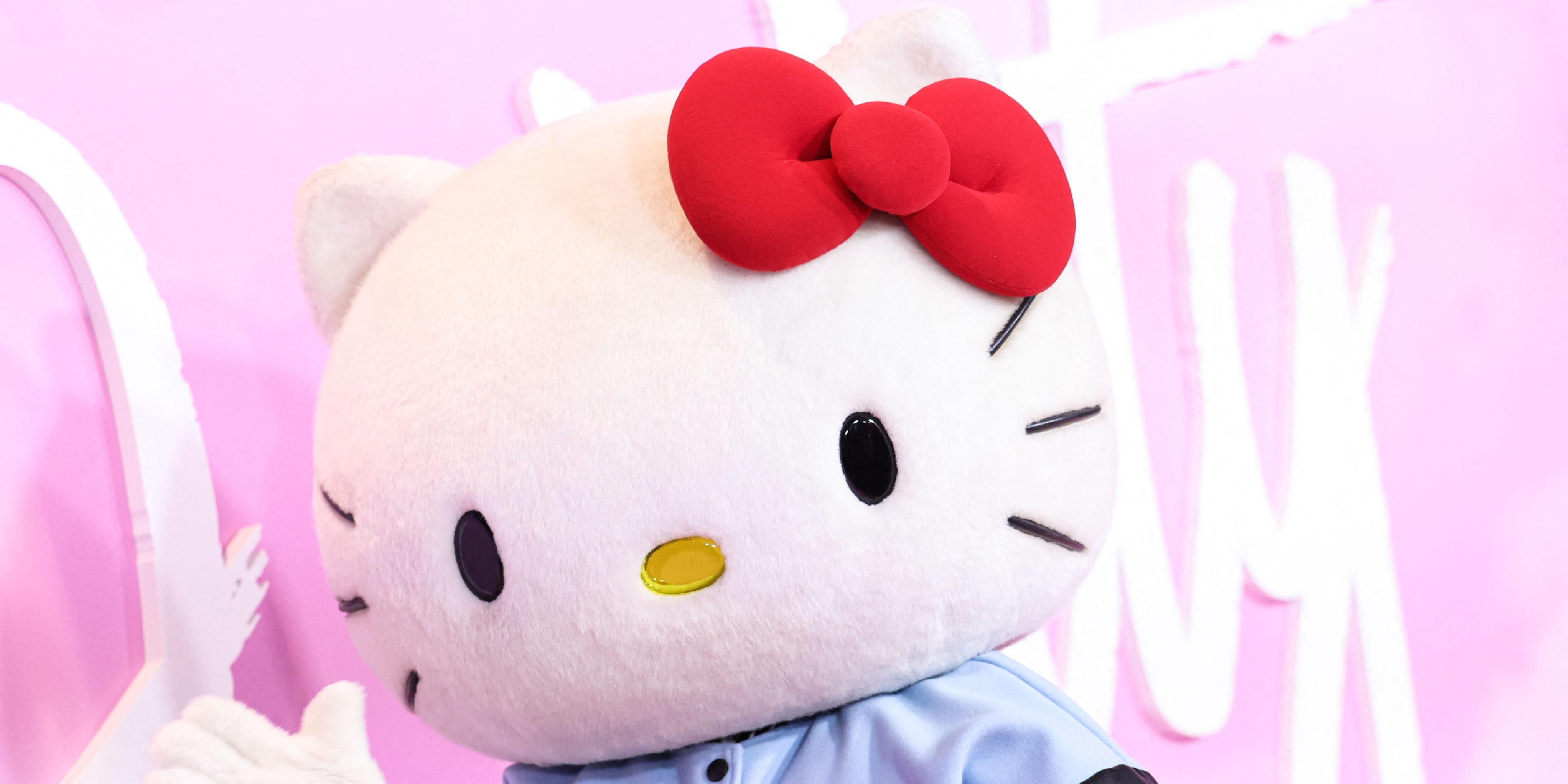 hello-kitty-costume