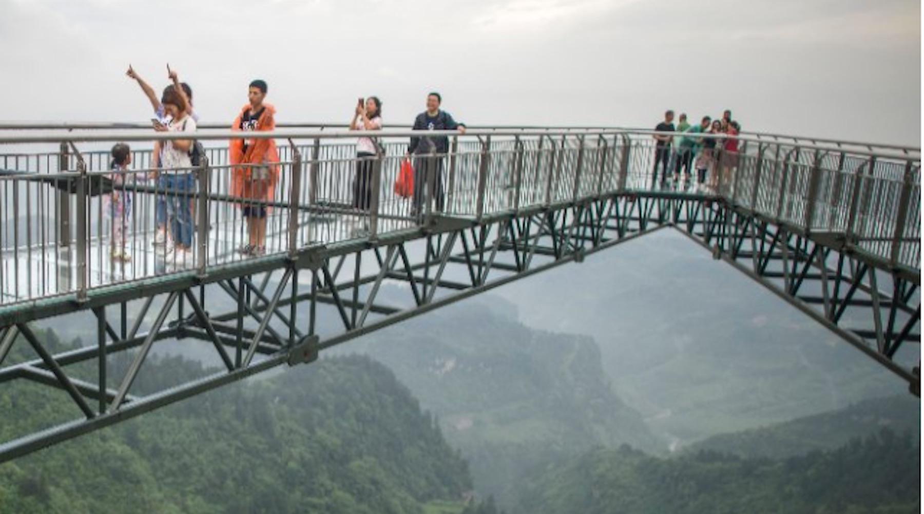bridge-1499270154003.jpg