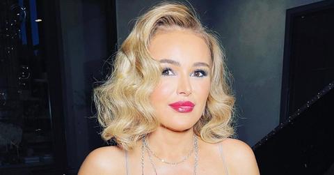 Sanela Diana Jenkins