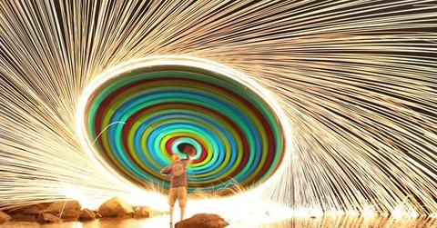 HuYWlAgBeukyDdbfmKzwSxSLFgZFBvWOjWw