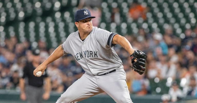 Why Do Pitchers Lick Their Fingers