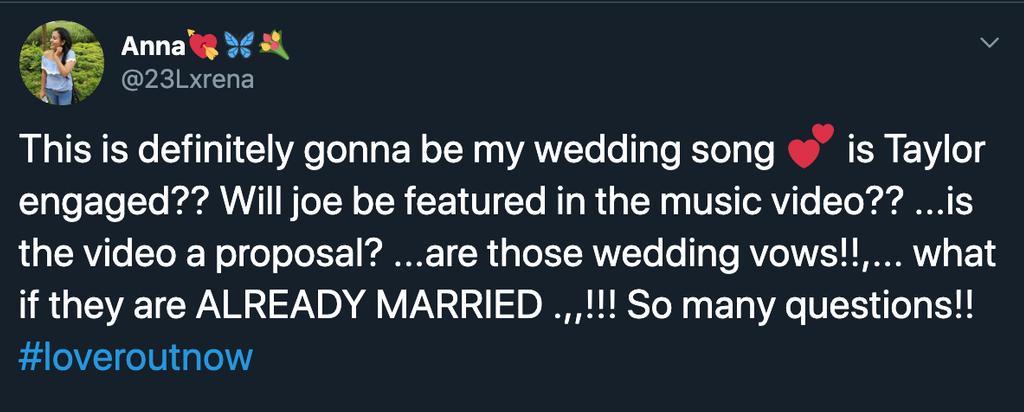 How Long Has Taylor Been Dating Joe? A Swift Recap of Their Romance!